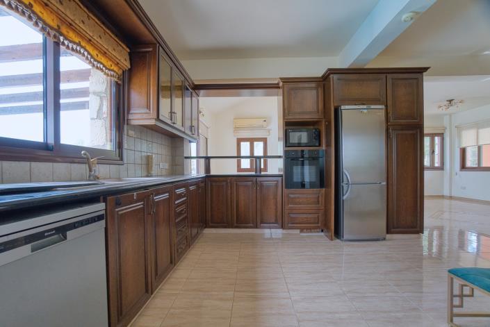 Image No.5-4 Bed Villa / Detached for sale