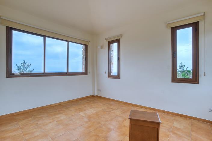 Image No.16-4 Bed Villa / Detached for sale