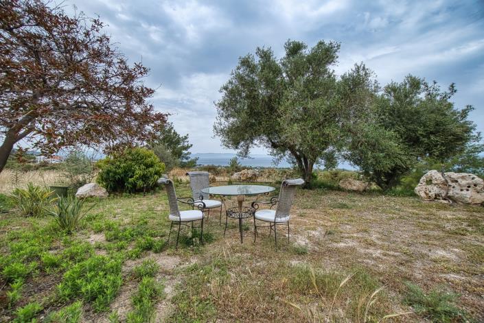 Image No.24-4 Bed Villa / Detached for sale