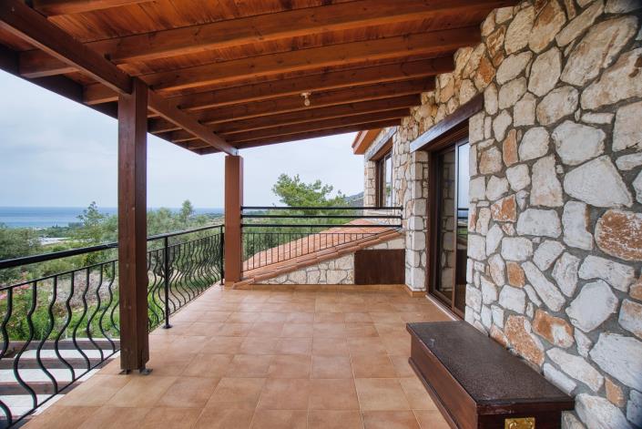 Image No.13-4 Bed Villa / Detached for sale