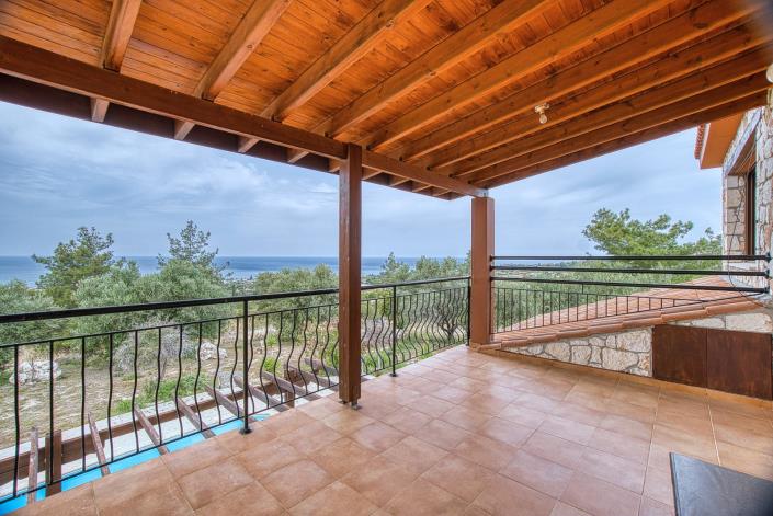 Image No.12-4 Bed Villa / Detached for sale