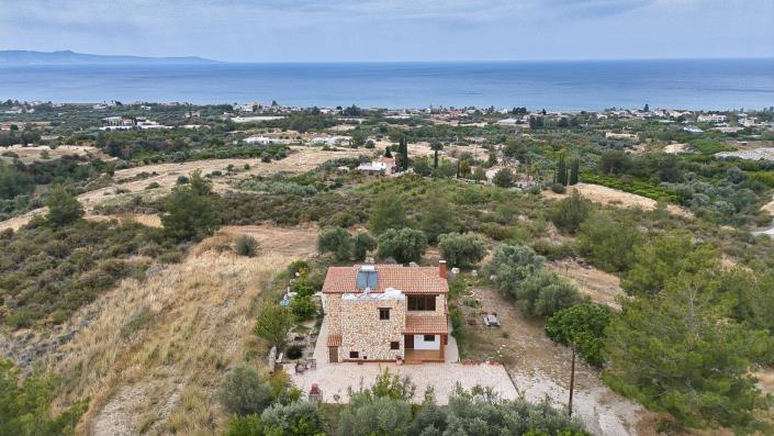 Image No.26-4 Bed Villa / Detached for sale
