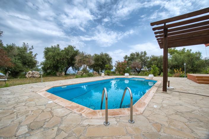 Image No.27-4 Bed Villa / Detached for sale