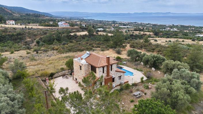Image No.3-4 Bed Villa / Detached for sale