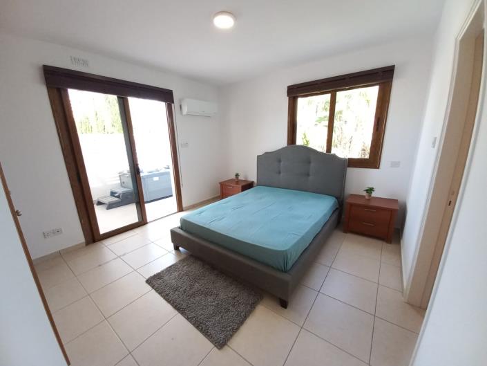 Image No.9-Penthouse de 2 chambres à vendre à Universal