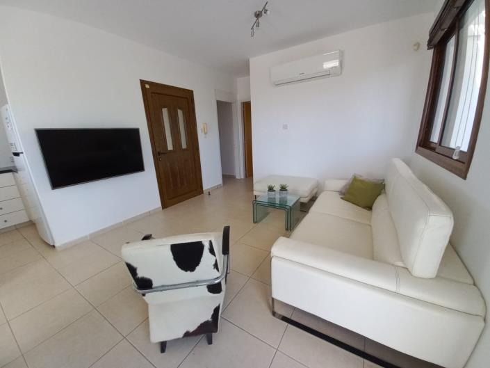 Image No.4-Penthouse de 2 chambres à vendre à Universal