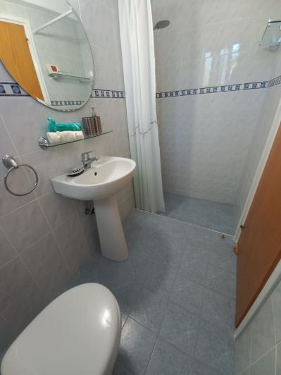 Image No.12-Penthouse de 2 chambres à vendre à Universal