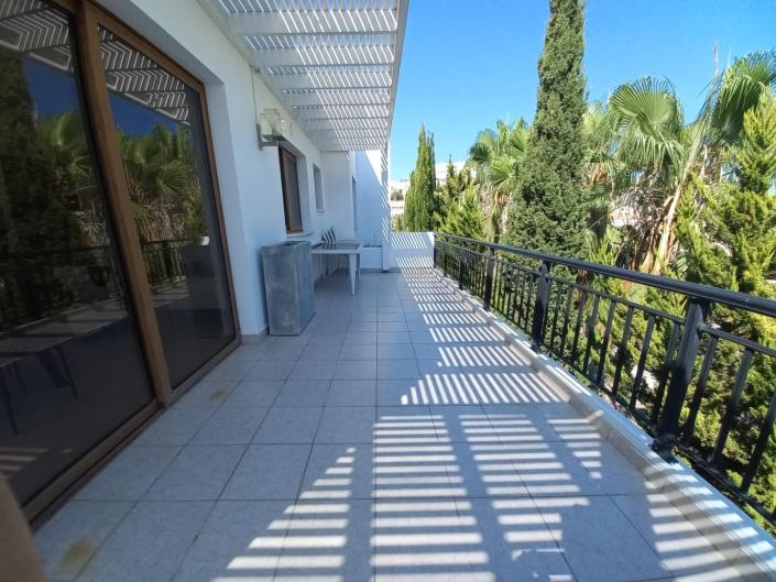 Image No.2-Penthouse de 2 chambres à vendre à Universal