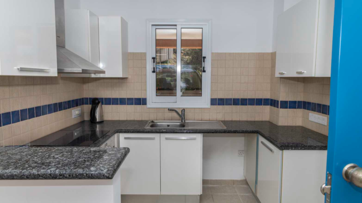 Image No.4-2 Bed Apartment for sale