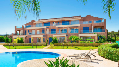 AKAMANTIS-GARDENS-004-B---un