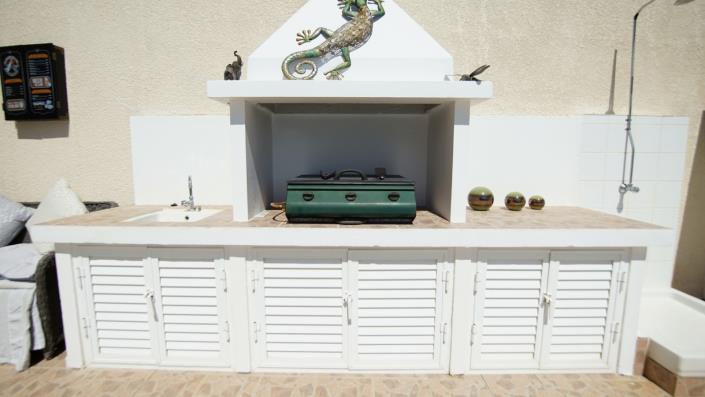 Image No.9-Villa / Détaché de 3 chambres à vendre à Peyia