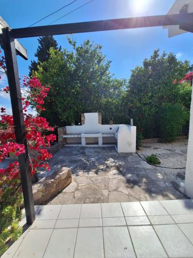 Image No.4-Bungalow de 2 chambres à vendre à Tala