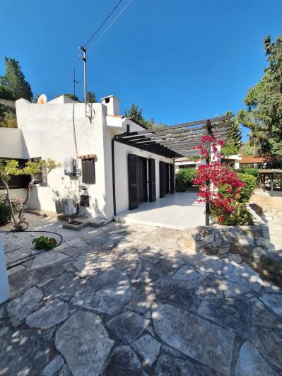 Image No.3-Bungalow de 2 chambres à vendre à Tala