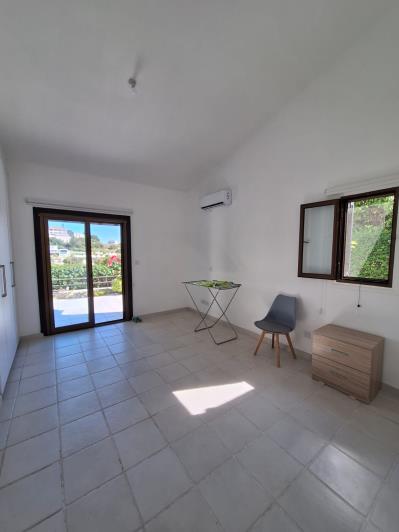 Image No.8-Bungalow de 2 chambres à vendre à Tala