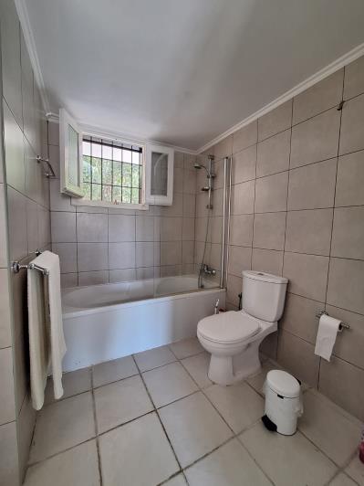 Image No.10-Bungalow de 2 chambres à vendre à Tala