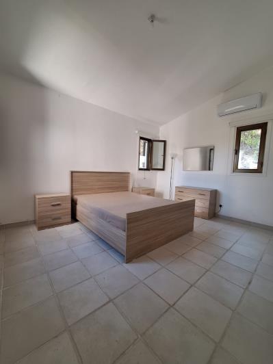 Image No.9-Bungalow de 2 chambres à vendre à Tala