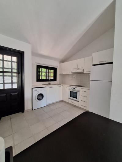 Image No.7-Bungalow de 2 chambres à vendre à Tala