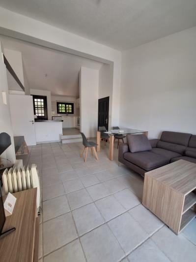 Image No.6-Bungalow de 2 chambres à vendre à Tala