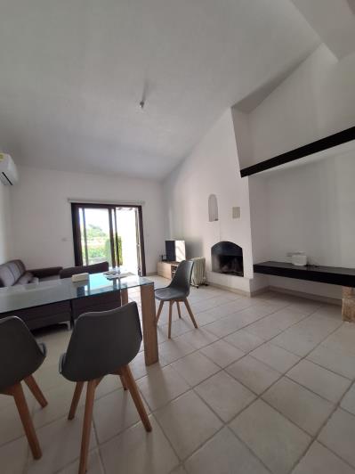 Image No.5-Bungalow de 2 chambres à vendre à Tala