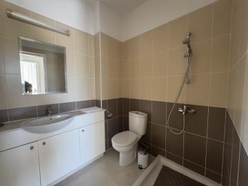 666042-ground-floor-apartment-for-sale-in-pegia_orig