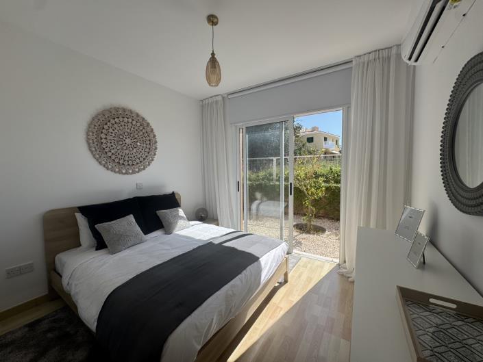 Image No.3-3 Bed Apartment for sale