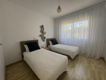 666043-ground-floor-apartment-for-sale-in-pegia_orig