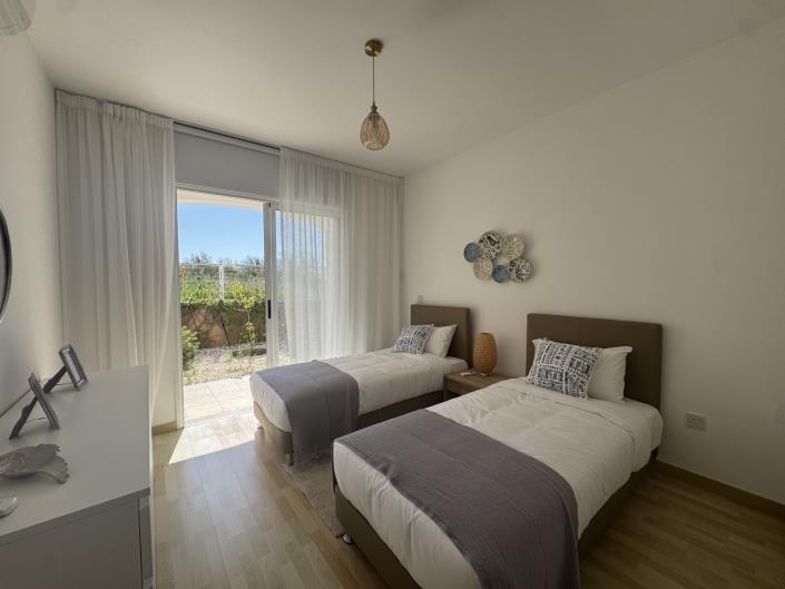 Image No.7-3 Bed Apartment for sale