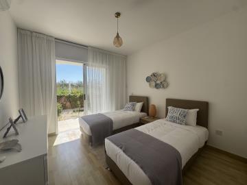 666045-ground-floor-apartment-for-sale-in-pegia_orig