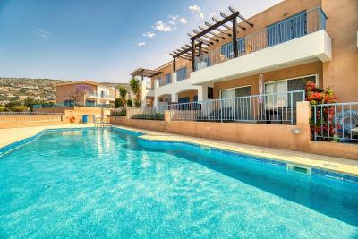 634136-apartment-for-sale-in-pegia_orig