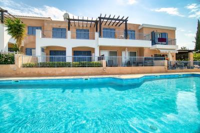 634138-apartment-for-sale-in-pegia_orig