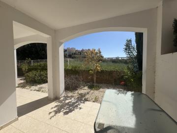 666039-ground-floor-apartment-for-sale-in-pegia_orig