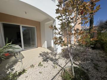 666038-ground-floor-apartment-for-sale-in-pegia_orig