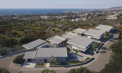 604301-hillcrest-residences-plot-5_orig