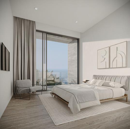 Image No.11-Villa / Détaché de 3 chambres à vendre à Tremithousa