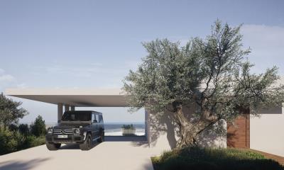 3444-hillcrest-residences_orig