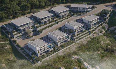 604300-hillcrest-residences-plot-5_orig