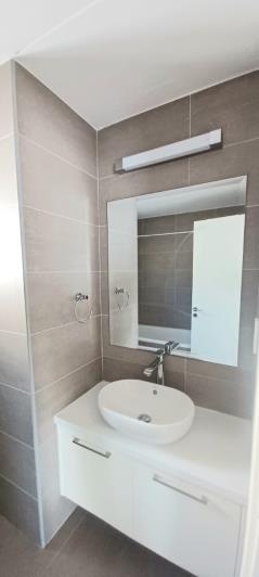 Image No.18-Bungalow de 3 chambres à vendre à Kamares Village