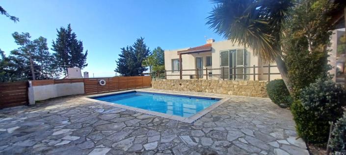 Image No.6-Bungalow de 3 chambres à vendre à Kamares Village