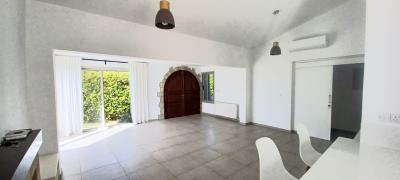 WhatsApp-Image-2025-08-08-at-11-32-48--3-