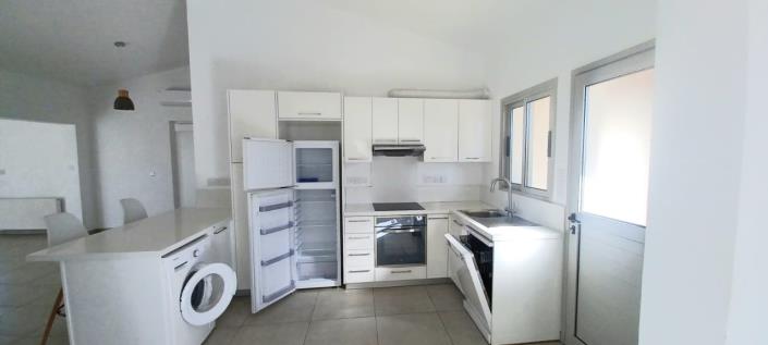 Image No.9-Bungalow de 3 chambres à vendre à Kamares Village