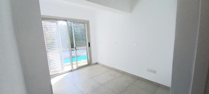 Image No.13-Bungalow de 3 chambres à vendre à Kamares Village