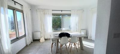 WhatsApp-Image-2025-08-08-at-11-32-48