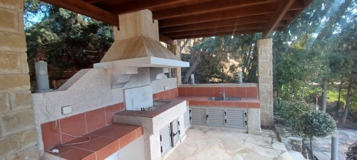 Image No.23-Bungalow de 3 chambres à vendre à Kamares Village