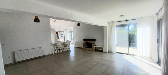 Image No.12-Bungalow de 3 chambres à vendre à Kamares Village