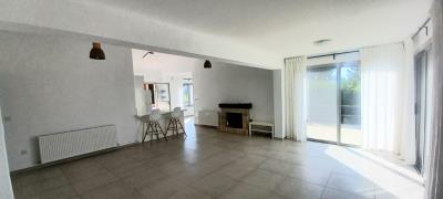 WhatsApp-Image-2025-08-08-at-11-32-49--2-