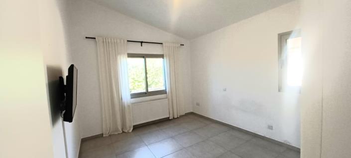 Image No.20-Bungalow de 3 chambres à vendre à Kamares Village