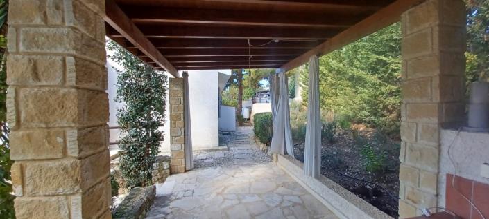 Image No.22-Bungalow de 3 chambres à vendre à Kamares Village