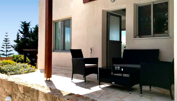 Image No.21-Bungalow de 3 chambres à vendre à Kamares Village