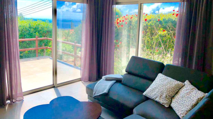 Image No.5-Bungalow de 3 chambres à vendre à Kamares Village