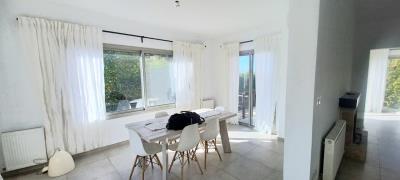 WhatsApp-Image-2025-08-08-at-11-32-47--2-